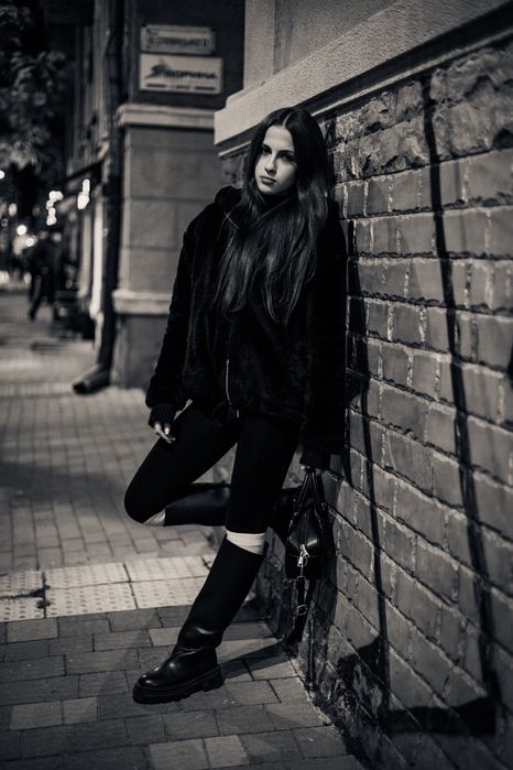 Фотограф (початківець)