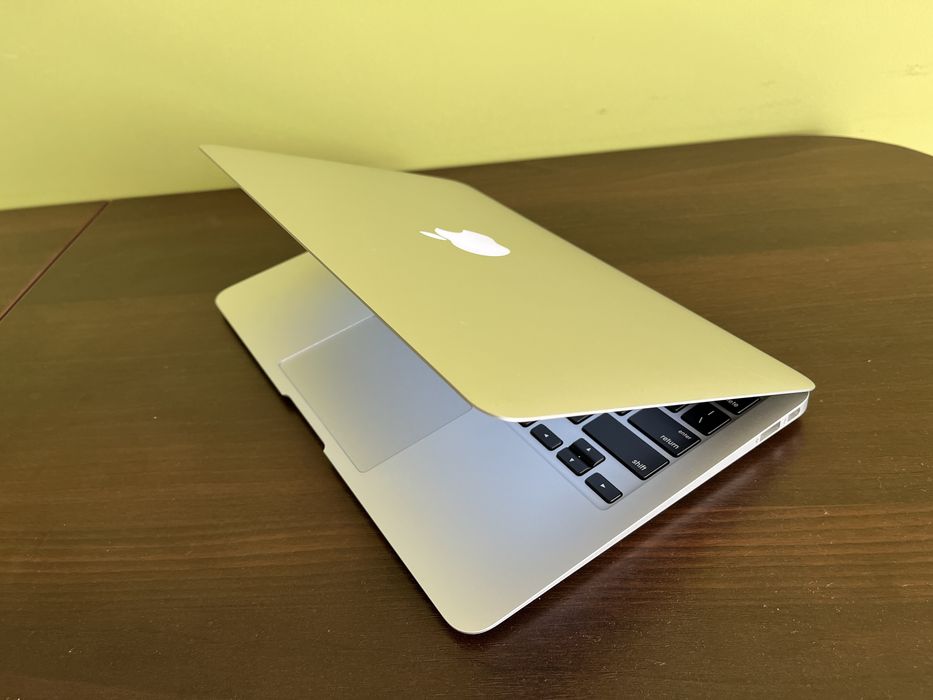 macbook air 11 2014 - купить ноутбуки - Цена на OLX.ua
