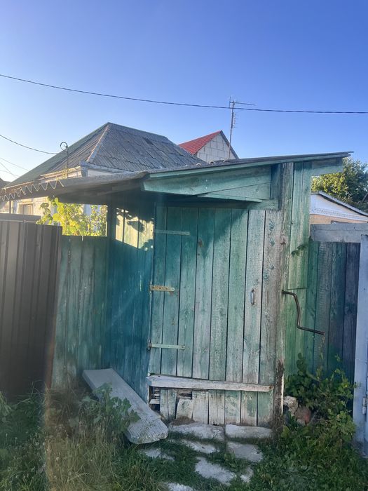 Продаж частини будинку 5хв. від ценру. Васильків