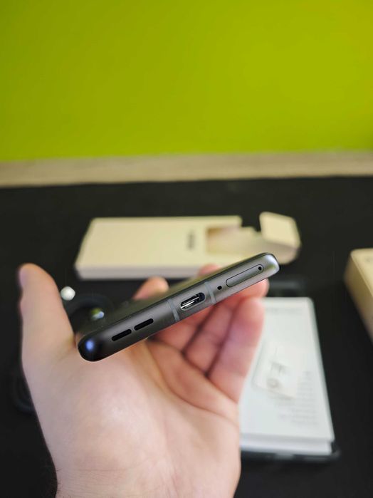 Smartfon Motorola edge 50 pro 12/512GB Funkcje AI Gwarancja 2 lata