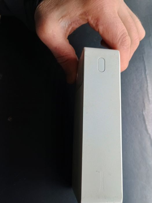 Павер банк 30000 Baseuse