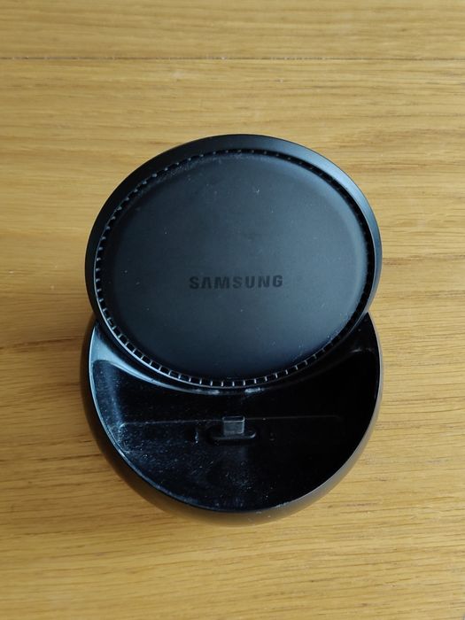 Samsung Galaxy S20 Ultra +Stacja dokująca-Samsung DeX Station + Galaxy Xcover 4 | Pakiet