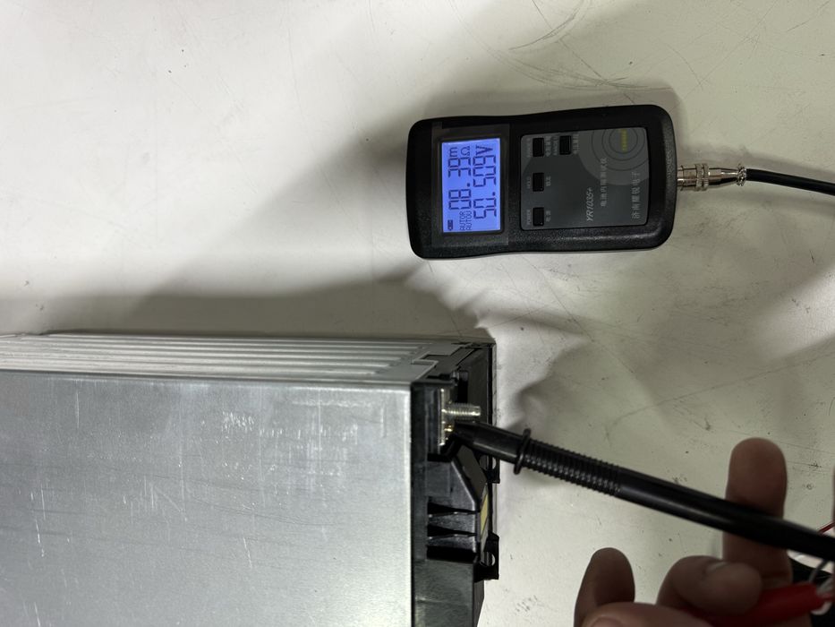 Акумулятор 48V 2.0kWh 14S 41Ah Li-ion LG Chem