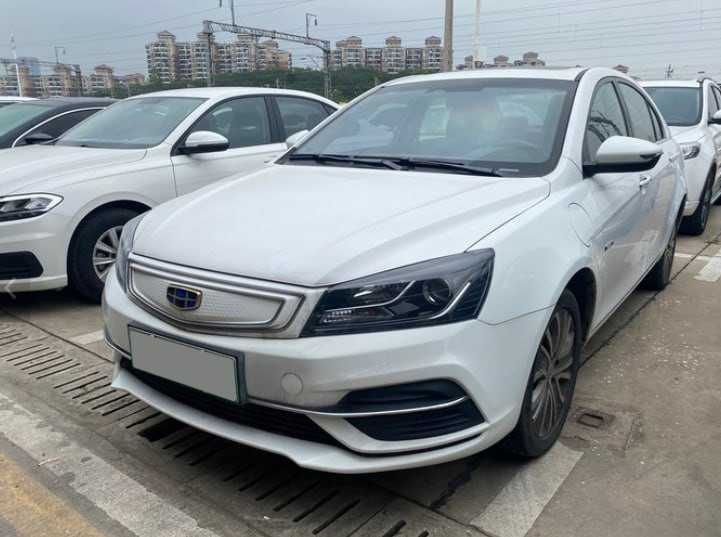 odessa ev OLX.ua 4