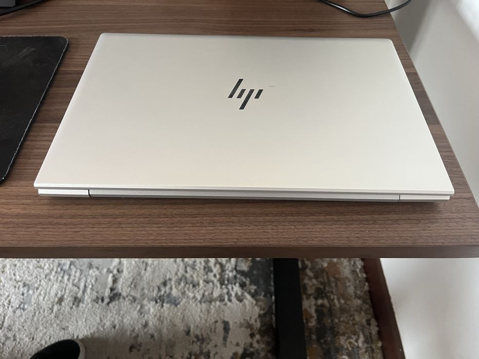 Portátil HP Elitebook 840 G8 - i5 11a geracao, 16 gb ram, 512gb ssd