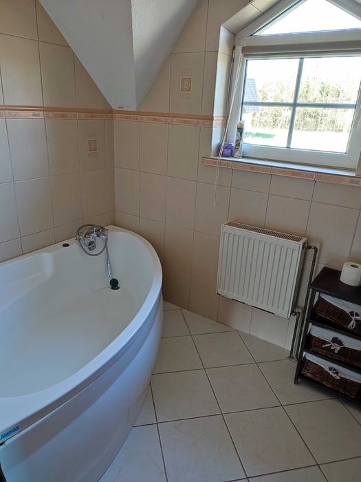 Pokoje gościnne, kwatery, noclegi dla pracowników