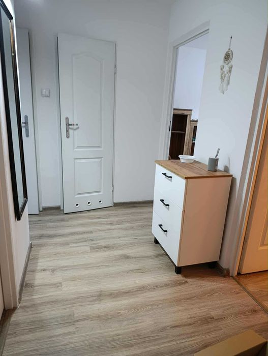 Pokój do wynajęcia, blisko UMK, Toruń