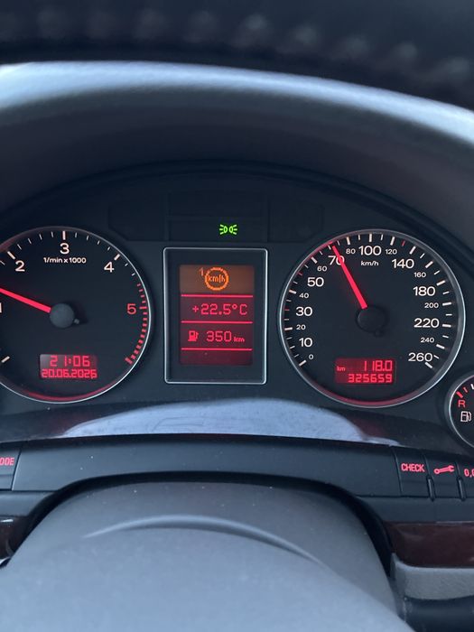 Vendo ou troco audi a 4
