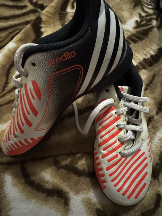 Копы футбольные, дёшево