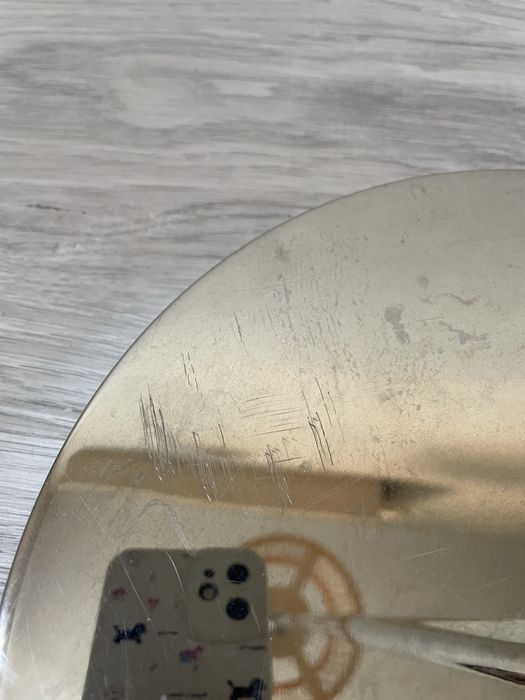 Lampa stojąca ratanowa boho klosz okragly owalny