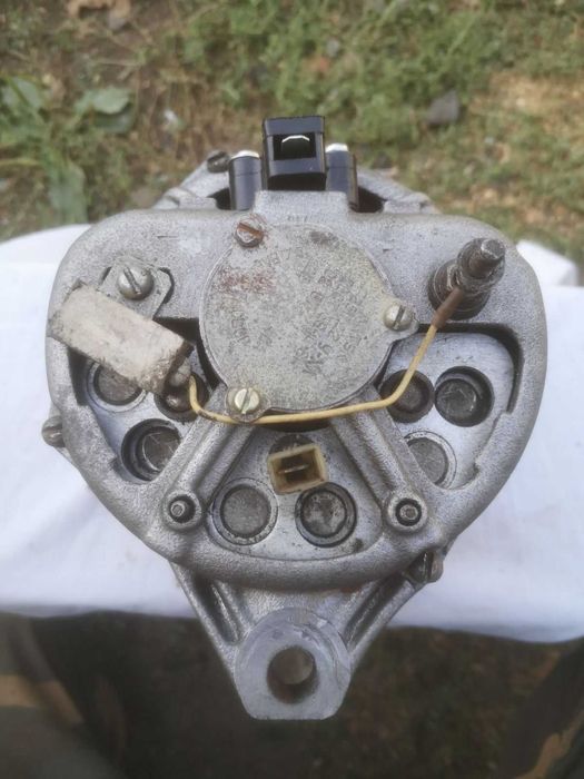 Продам генератори.