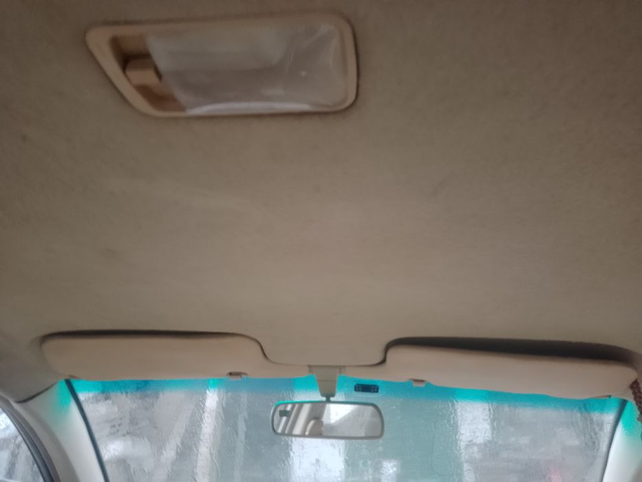 Продам автомобіль