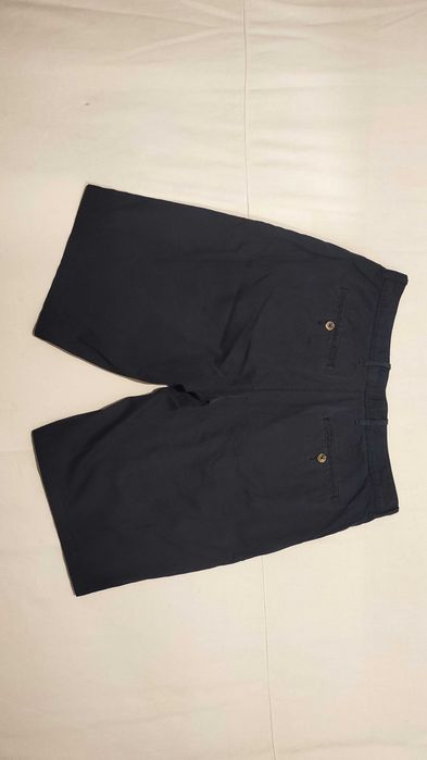 Шорти чоловічі Marks&Spencer 
Luxury Cotton Fabric