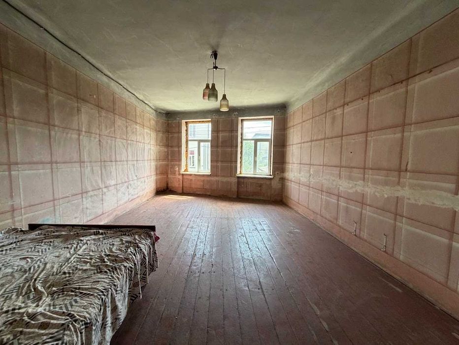 Продається 3-кімнатна квартира, Центр міста, вул. Маріупольська (Зої Космодем’янської)