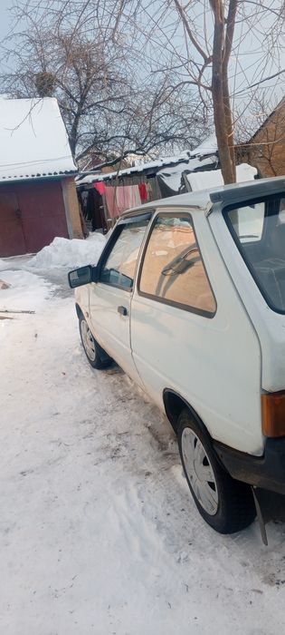 Продам.    таврію
