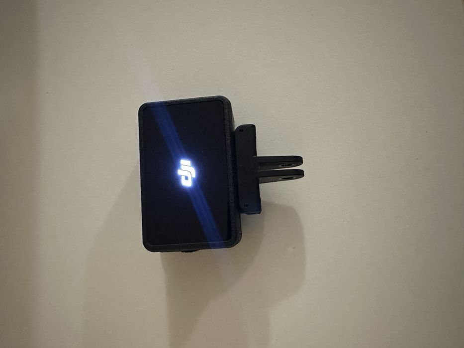 Dji OSMO 5 PRO 202564751414339971121