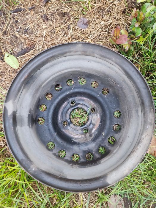 Продам диски део 2 шт.