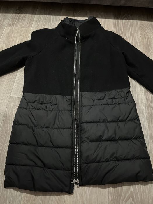Курточка жіноча(великий розмір)