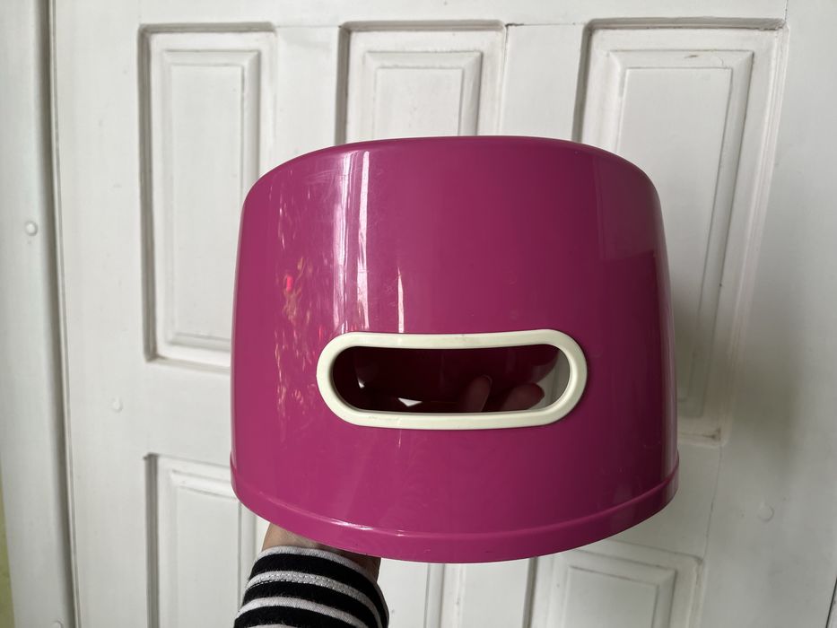 Горшок   детский