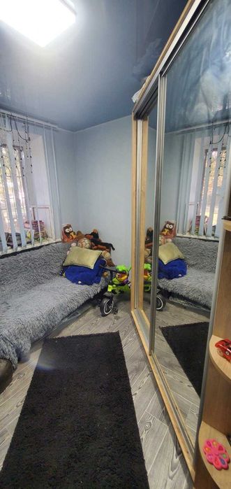 продам 2комн    квартиру а Александровском районе, проспект Соборный