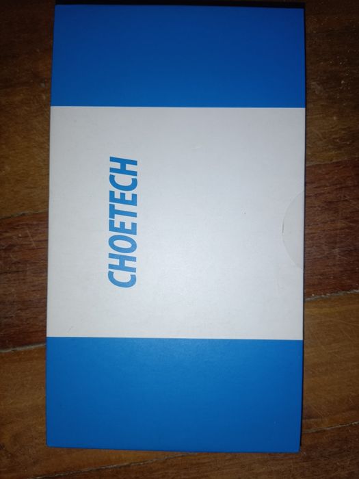 Стекло защитное Xiaomi redmi 5 plus