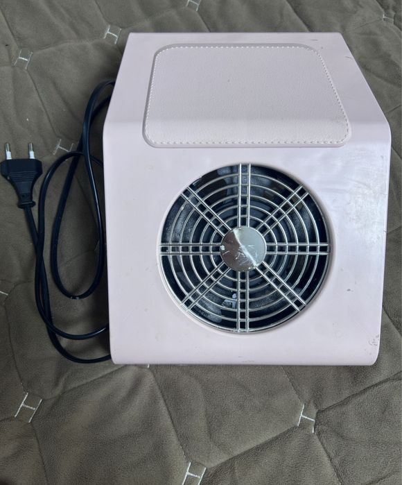 Макро лінза /витяжка