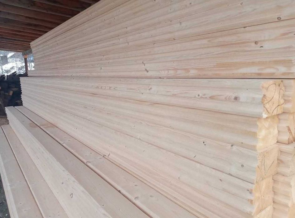 Доска 110*50*3м (рейка, балка,дошка,брус) Продам пиломатеріали