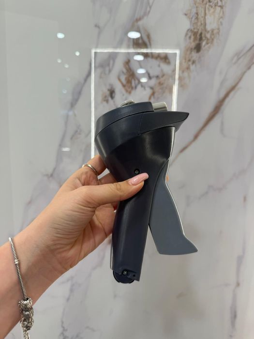 Ręczny Odklipsowywacz