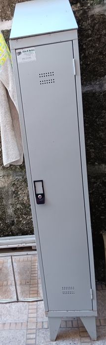 Casifo de arrumações,  50€