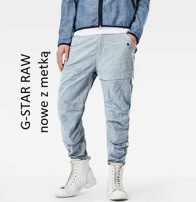 Rackam tapered cargo pants discount