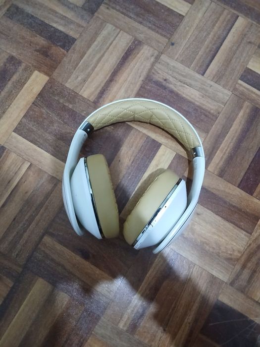 Fones Samsung Level Over