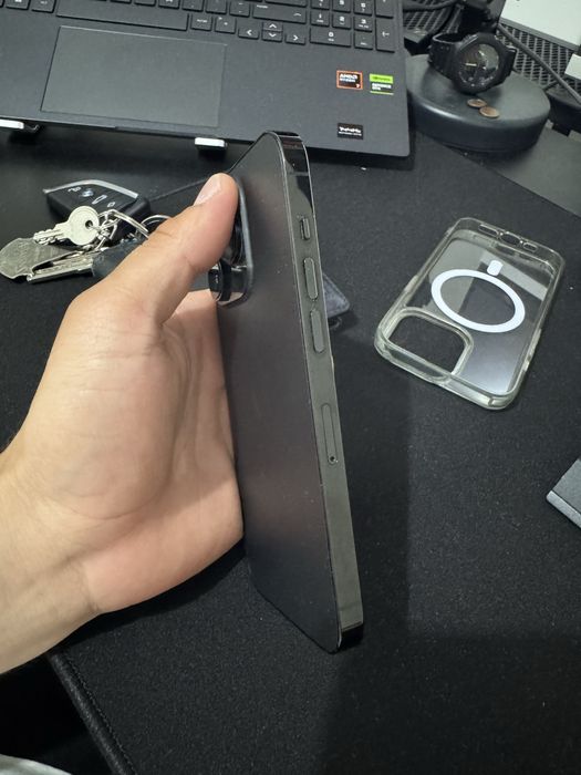 Iphone 14 pro 128gb
