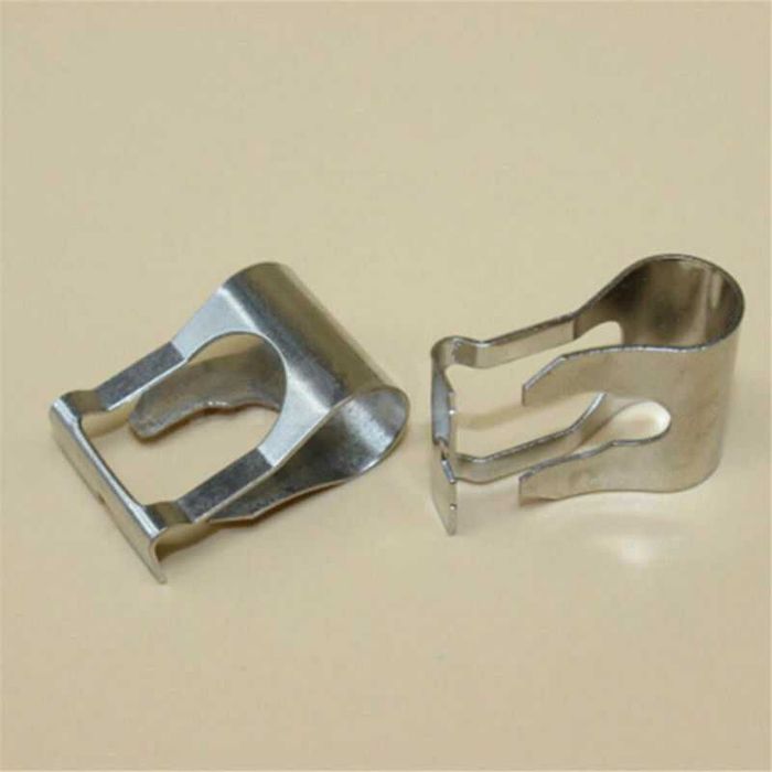 Kit Artic. Motor Limpa Para Brisas/Reparação/ Universal - (Fiat Punto)