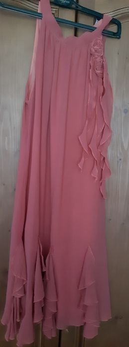 Плаття (ціна за 2 штуки разом)