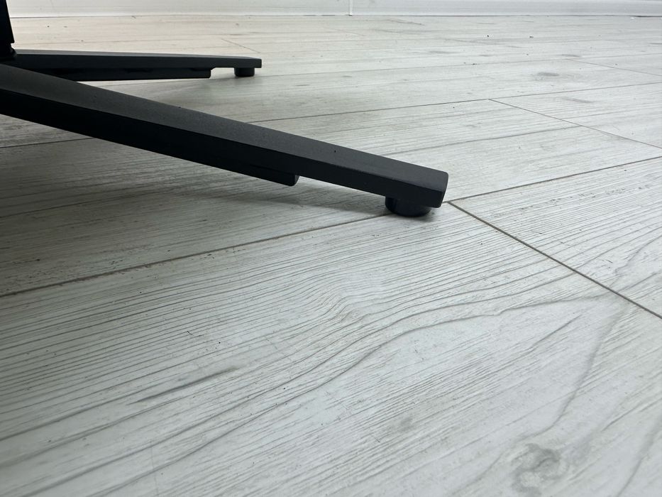 Фірмове крісло,електро з Німеччини