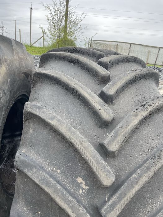 Шини Mitas 900/60r32