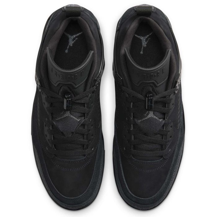 ОРИГИНАЛ‼️ Jordan Spizike Low (FQ1759-001) кроссовки мужские кросівки чоловічі Джордан 42 42.5 43 44 44.5 45.5