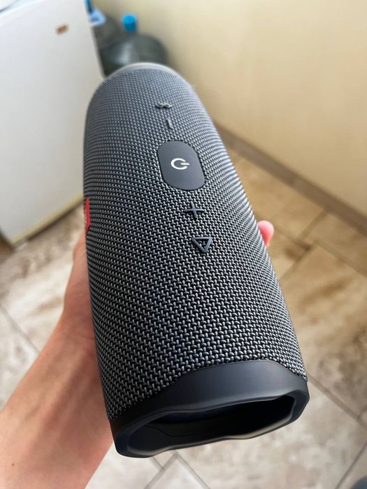 JBL CHARGE essential 2 oригинал торг