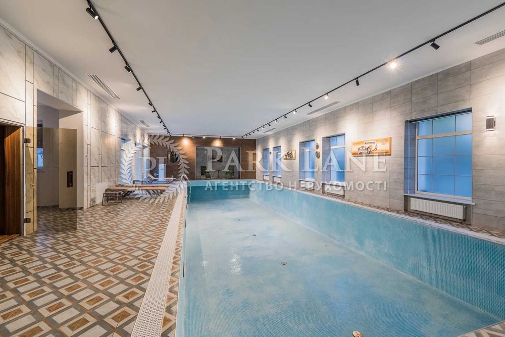 Котеджне містечко Обрій-К Козин, Дамба Без Комісії