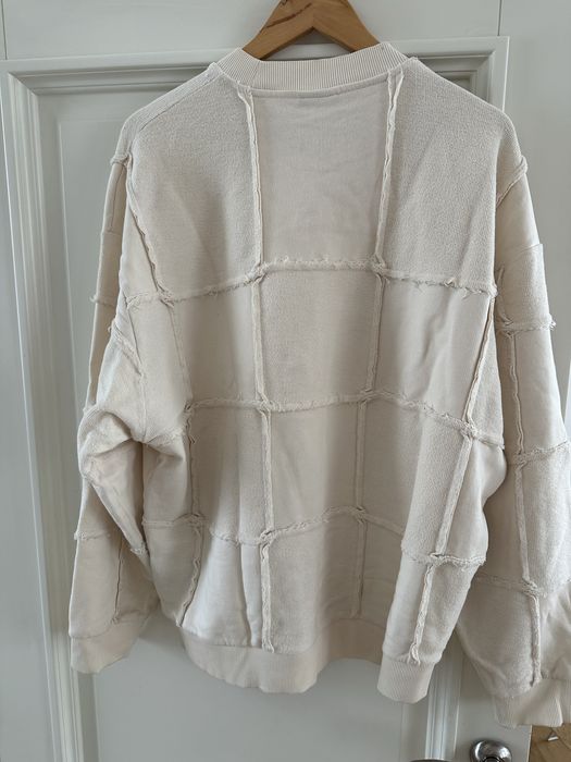 Свитшот Marcelo Burlon