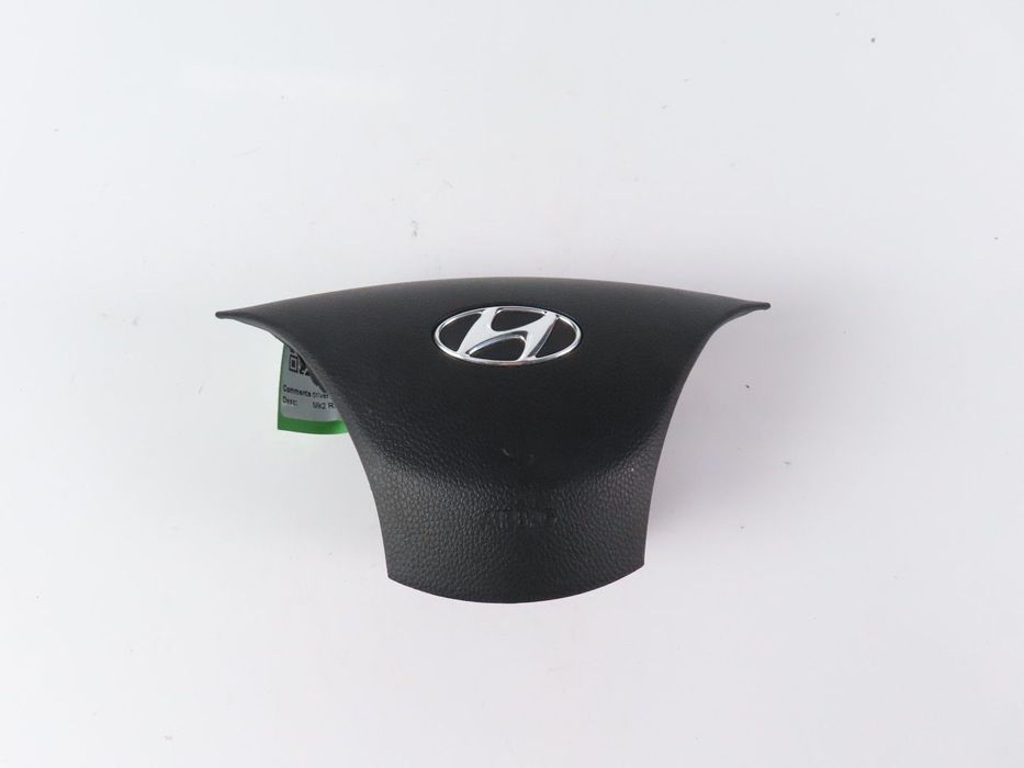 Airbag volante Usado / Original HYUNDAI i30 (GD) 56900-A6000