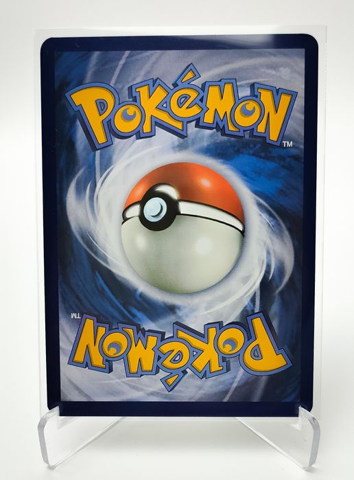 Herdier 075/086 reverse holo karta pokemon White Flare