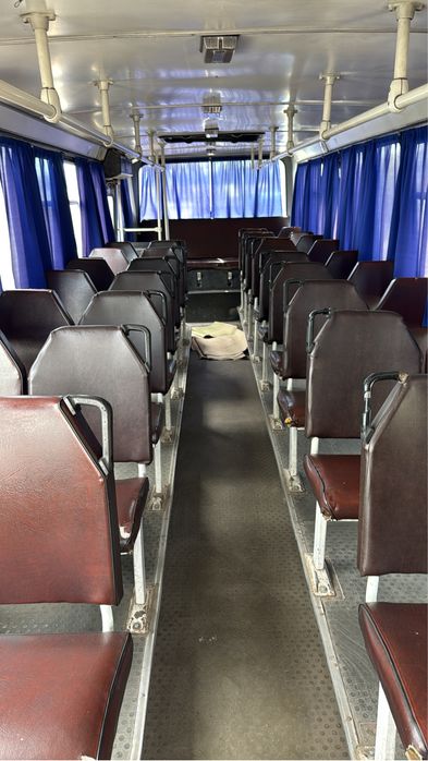 Лаз а 1414-01………