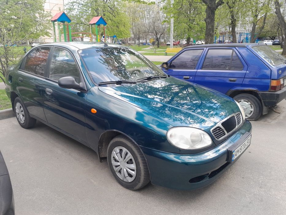 Продам в хорошем состоянии