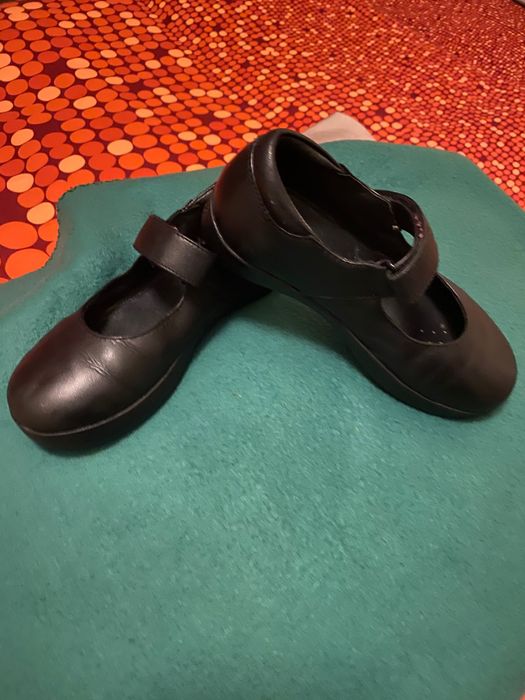 Camper - Sapatos criança menina 30