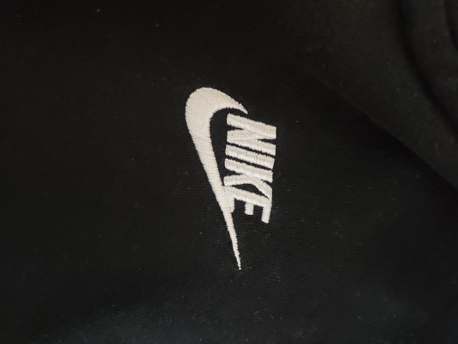 зір худі Nike оригінал