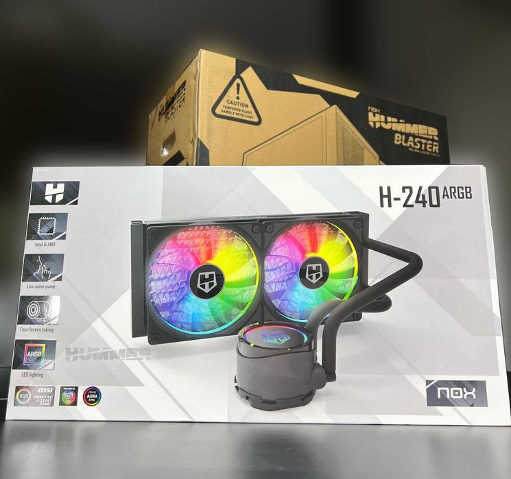 PC Gaming NOVO SEM USO, Ryzen 5 5600X, 32GB, SSD 1TB, RT 6700XT 12 GB