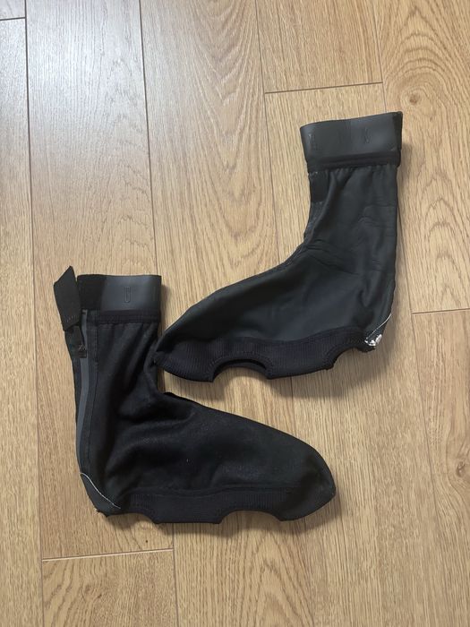 Cobre sapatos ciclismo  Unisex Gobik Kamik  L - XL
