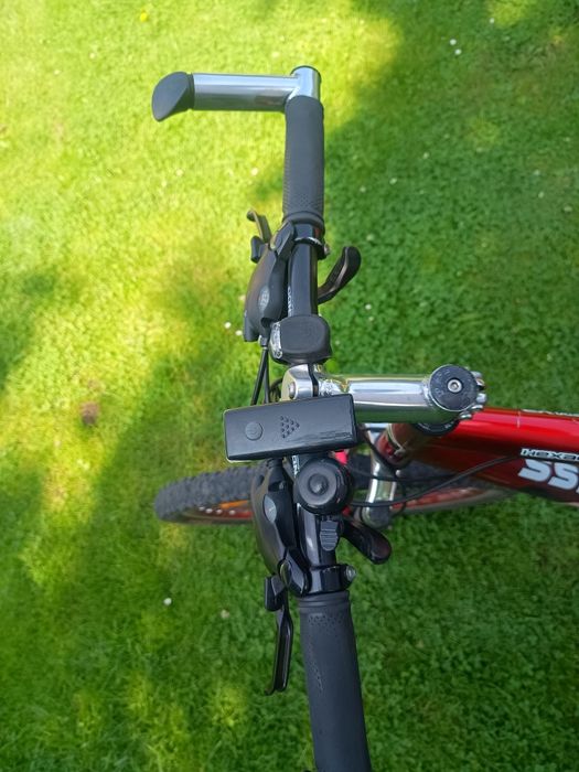 Rower Kross koło 26