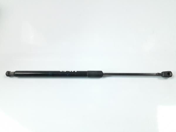 Amortecedor da mala MERCEDES-BENZ Classe C (W204)